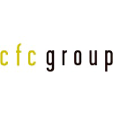 CFC Group logo