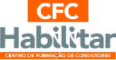 cfchabilitarrs.com.br