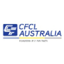 cfcla.com.au