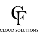 cfcloudsolutions.co.uk