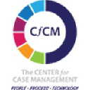 cfcm.com