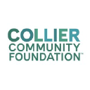 Community Foundation of Collier County logo