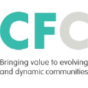 cfcommercial.co.uk