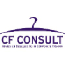cfconsult.nl