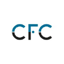 CTRE FR D'EXPLOITATION DU DROIT DE COPIE