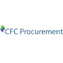 cfcprocurement.co.uk