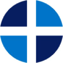 Catholic Family Center