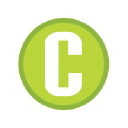 Crozier: Consulting Engineers logo