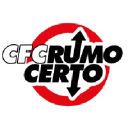cfcrumocerto.com.br