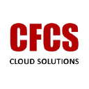 cfcs.co.in