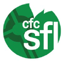 cfcsfl.org