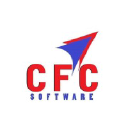 cfcsoftware.com