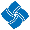 community financial credit union
