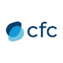 CFC Underwriting, Ltd.