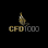 Cfd1000 logo
