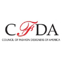 The Council of Fashion Designers of America