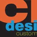 cfdesignltd.com