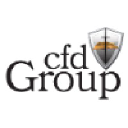 cfdgroup-ins.com
