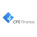 cfe-finance.com