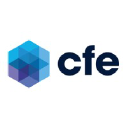 cfe.com.pl