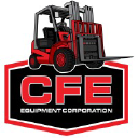 cfeequipment.com