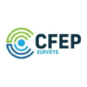 cfepsurveys.co.uk