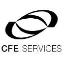 cfeservices.co