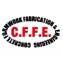 Concrete Formwork Fabrication & Engineering