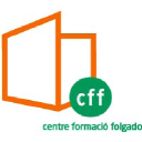 cffolgado.com