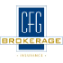 cfg-brokerage.com