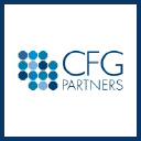 cfgcompany.com