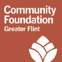 cfgf.org