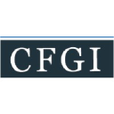 Company logo CFGI