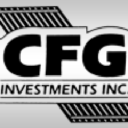 CFG Investments Inc