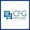 CFG Partners