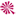 Coopérative funéraire du Grand Montréal logo