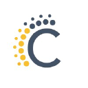 CFHE Avatar