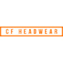 cfheadwear.com