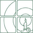 Hope Chest Volunteer Opportunity Image