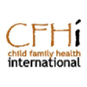 cfhi.org