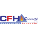 CFH Sécurité Inc. logo