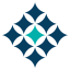 COUCHICHING FAMILY HEALTH TEAM logo