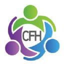 cfhtherapy.com