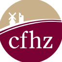 cfhz.org