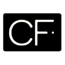 cfi.furniture