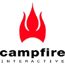 Campfire Interactive