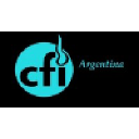 cfiargentina.org