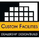 Cfi Design Management Inc Logo