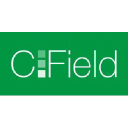 cfieldconstruction.com