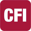 learn more about CFI Markets
